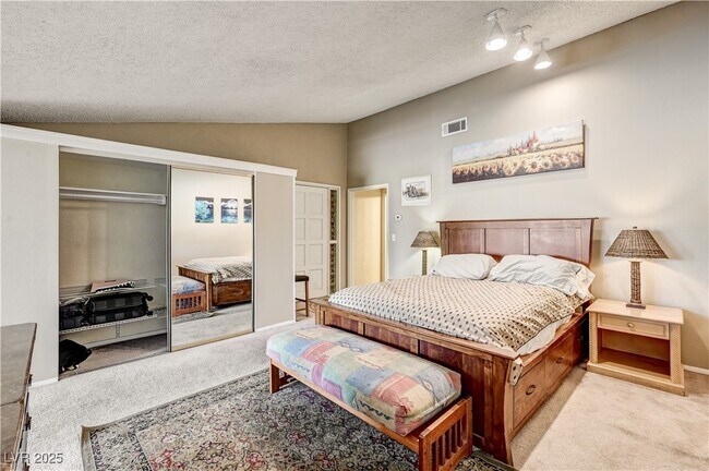 Photo - 1914 Ottawa Dr Unit N/A