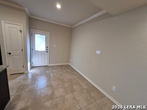 Photo - 6426 Marcel Wy