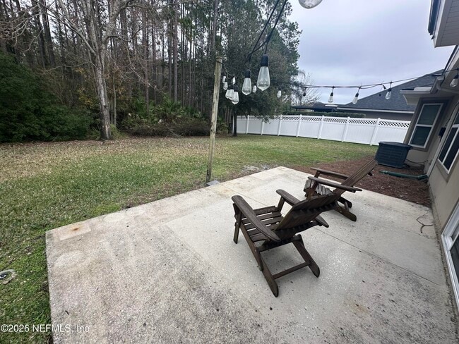 Photo - 494 Grampian Highlands Dr