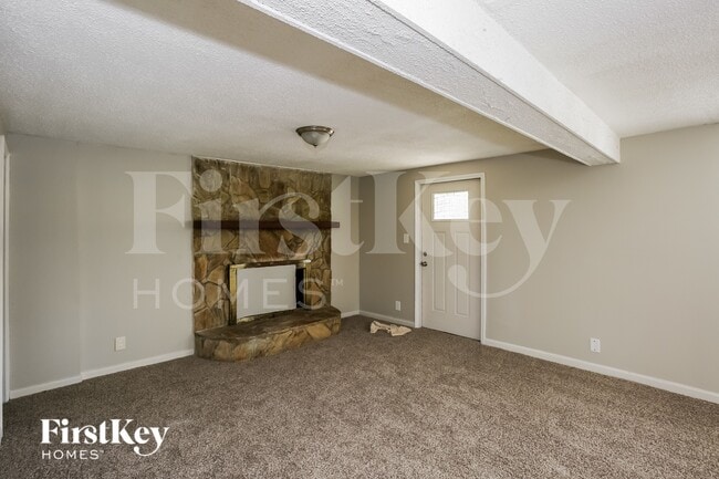 Photo - 9208 Thayer Rd