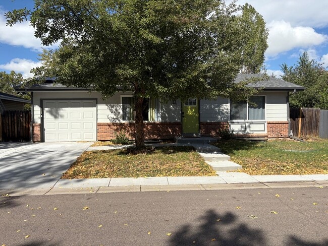 Building Photo - 2BD, 1BA Apartment for Lease in Lafayette
