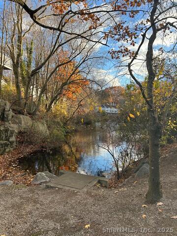 Photo - 38 Putnam Green