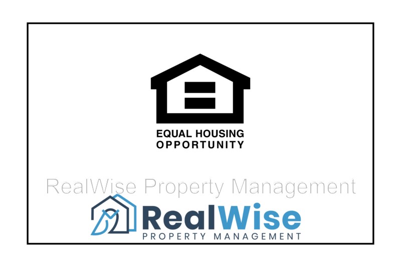 401 SE 9th St Unidad C Rental Grants Pass, OR