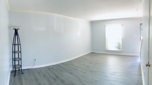 Photo - 168 Turnwood Ln