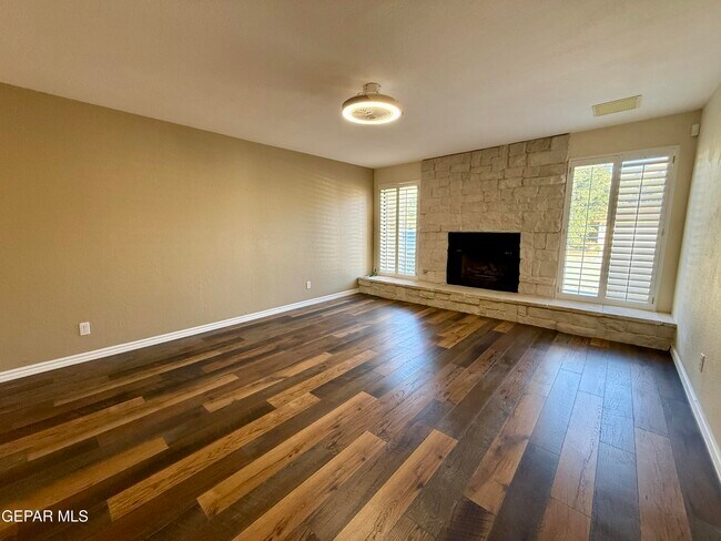 Photo - 763 Espada Dr