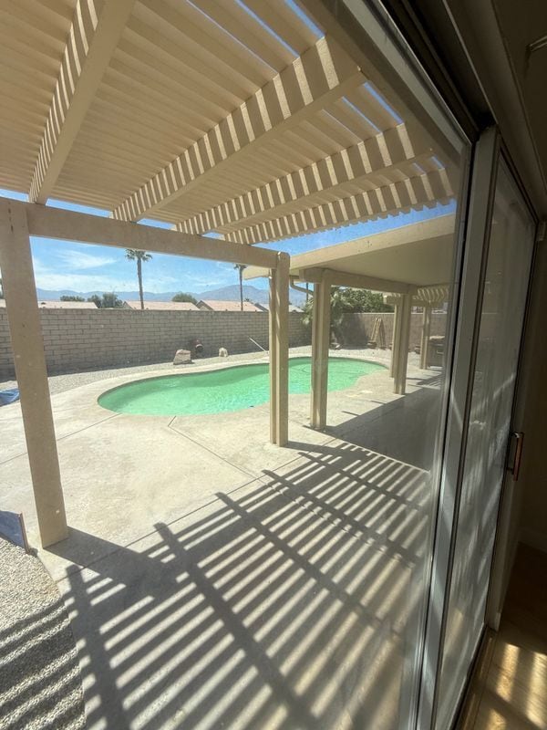 Photo - 83347 Calypso Cir