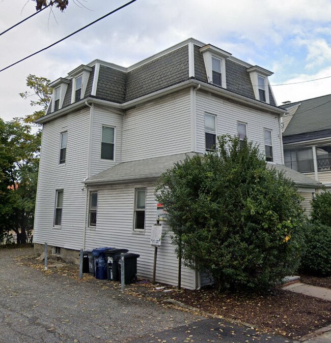 Photo - 24 Pratt St Unidad 2