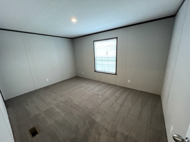 Photo - 221 Magnolia Pl