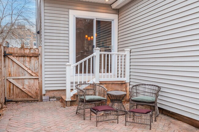 Photo - 17 S Franklin St Unit ID1302143P