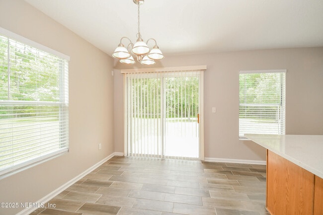 Photo - 3786 Robena Rd