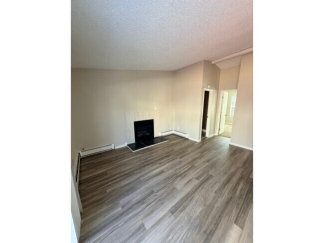 Photo - 14419 E Montana Cir Unidad #B