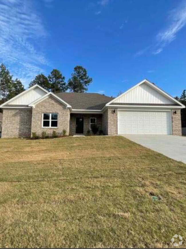 Building Photo - 18557 Parkway Pines Dr Rental