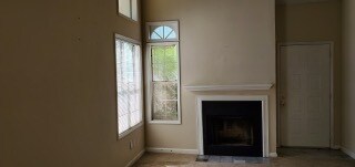 Photo - 8526 Pineland Dr