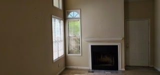 Photo - 8526 Pineland Dr