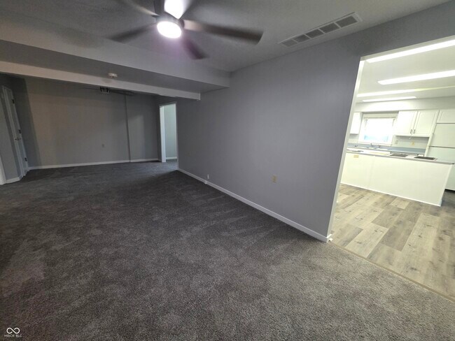 Photo - 3803 Biscayne Rd