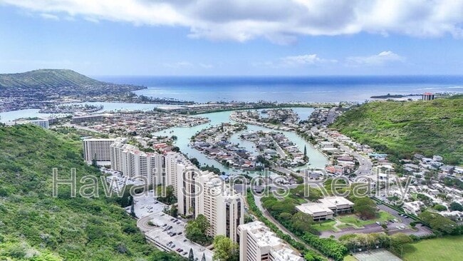 Photo - 501 Hahaione St Unit #1/4G