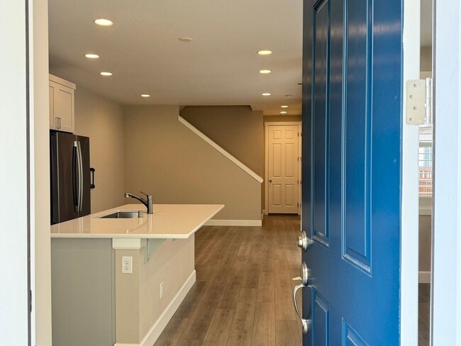 Photo - 13123 192nd Ave E