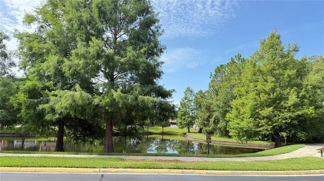 Photo - 9339 Cherry Palm Ln