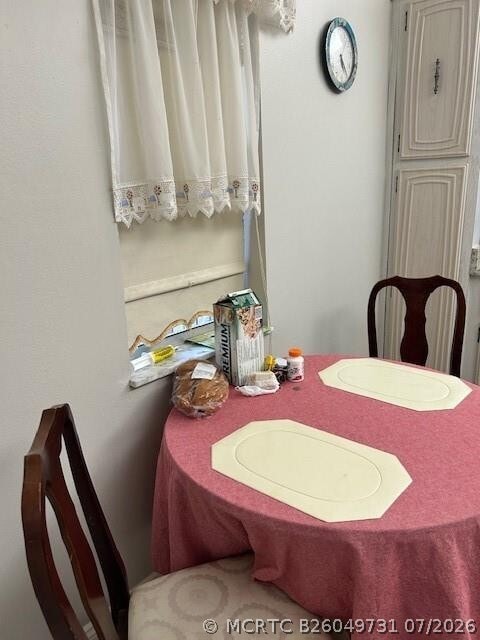 Photo - 2801 Somerset Dr Unit 209