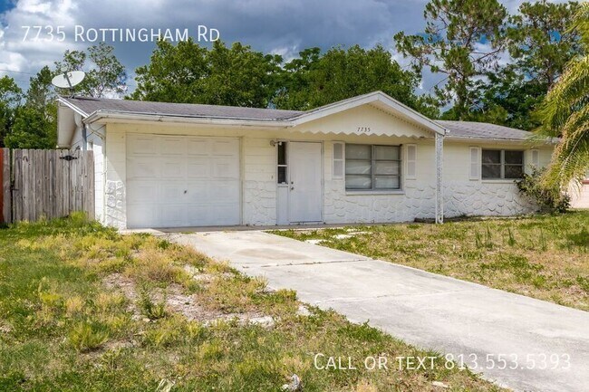 Photo - 7735 Rottingham Rd