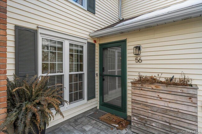 Photo - 56 The Unit 107