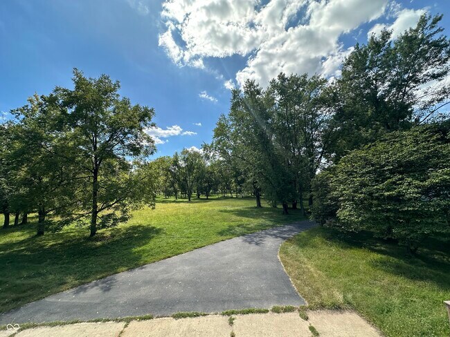 Photo - 3850 Wicker Rd