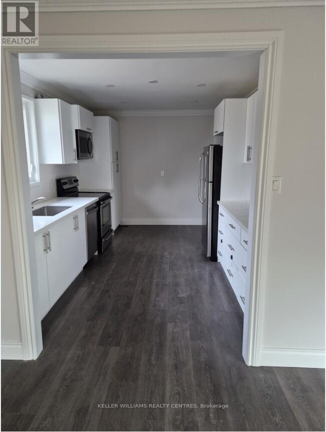 Photo - 782 Botany Hill Crescent