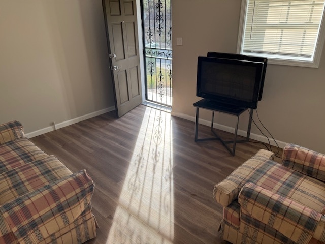Photo - 219 Vine St NW