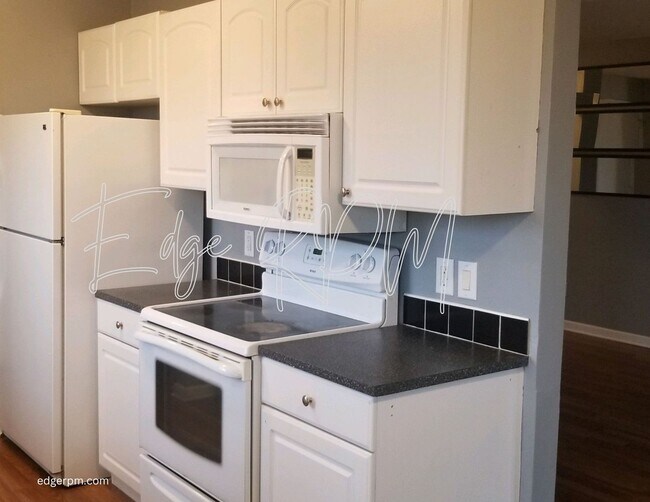 Photo - Now leasing for May 2026! Four Bed/One Bath