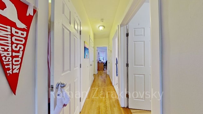 Photo - 1950 Beacon St Unit 1Z