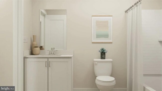 Building Photo - 16 Anderson Dr