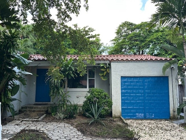 Photo - 460 NE 76th St
