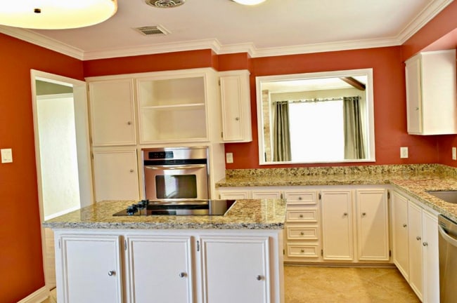 Photo - 13723 Ella Lee Ln