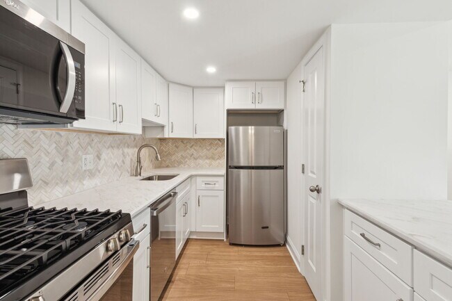 Photo - 517 Old Forge Crossing Unidad 517