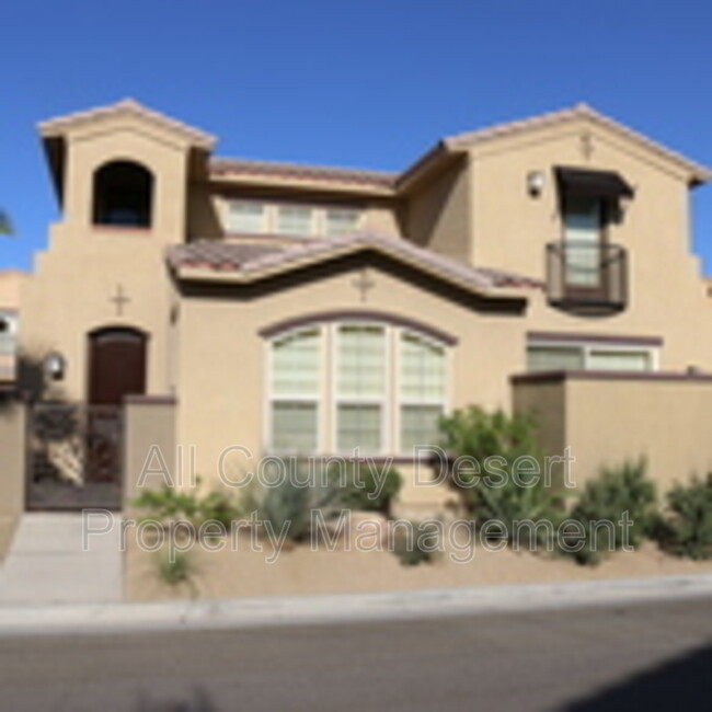 Photo - 52194 Rosewood Ln Townhome