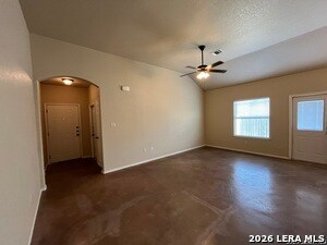 Photo - 700 Saengerhalle Rd