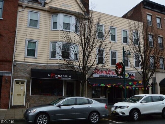 Photo - 83 Summit Ave Unit 2A