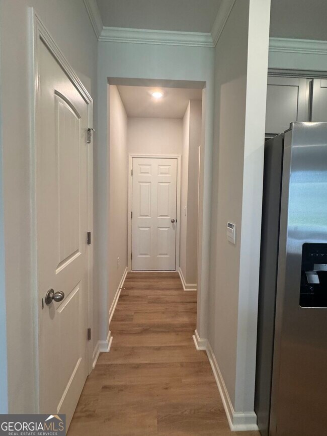 22 Berryville Dr