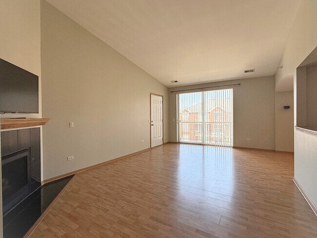 Photo - 16600 Liberty Cir Unit 3S