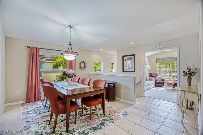 Photo - 9618 Hemingway Ln Unidad 3901