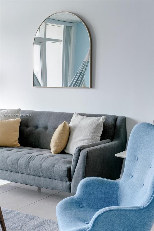 Photo - 3250 NE 1st Ave Unit 713