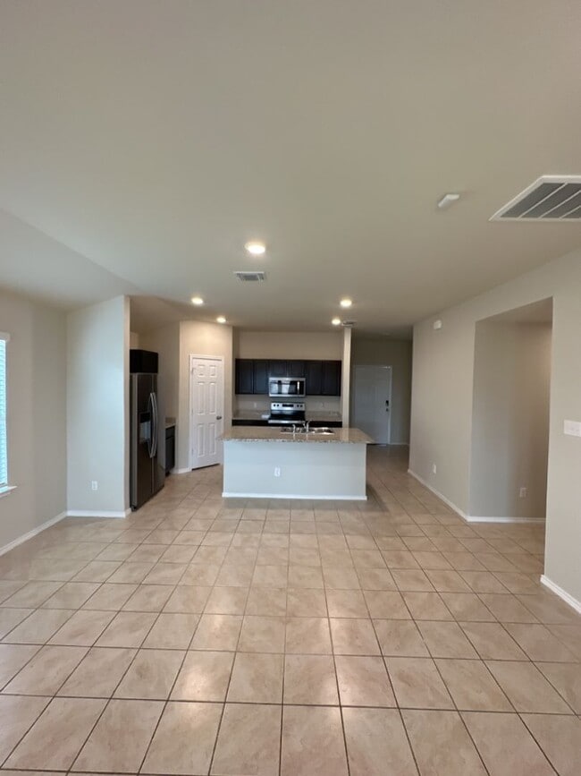 Photo - 4 Bedroom 2 Bath