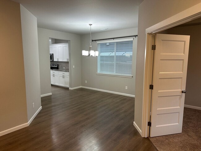 Photo - New Construction Rental Opportunity