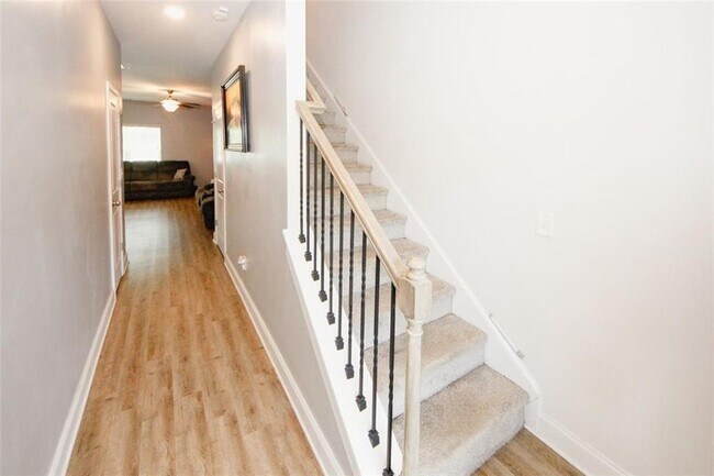 Photo - 10162 Benton Woods Dr