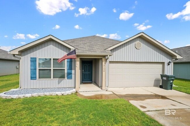 Photo - 32158 Terranova Lp Apartment