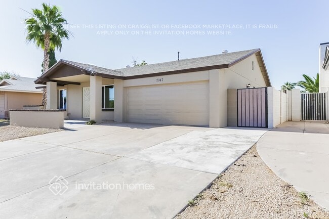 Photo - 2047 E Cornell Dr