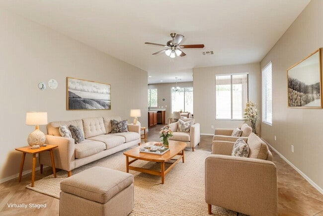 Photo - 9450 W Ross Ave