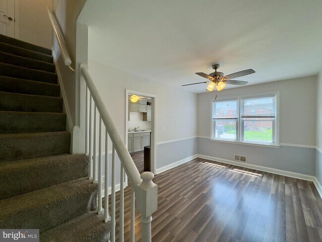 11 Wilfred Ct