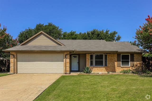 Building Photo - 142 Elmridge Cir Rental