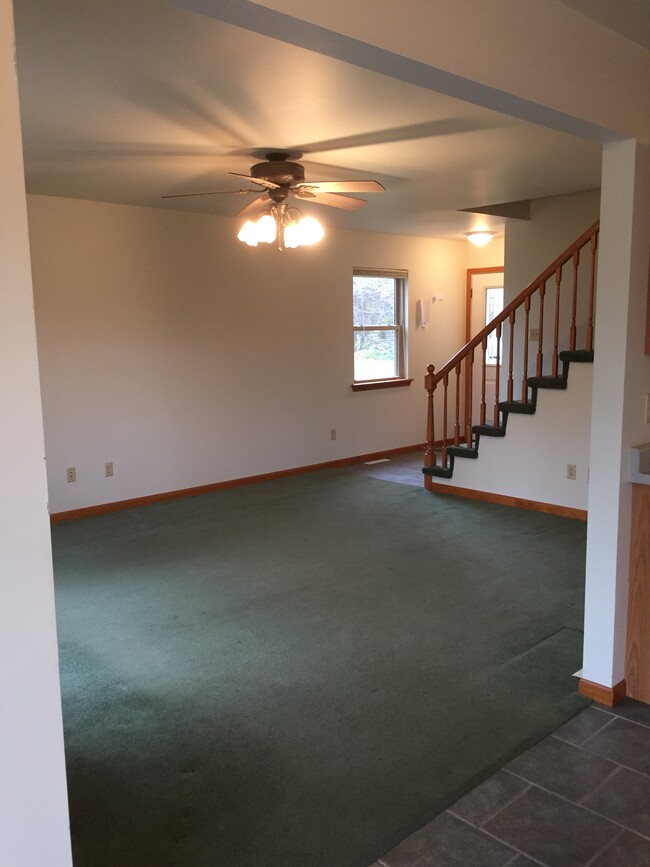 Photo - 1522 Washington Ave